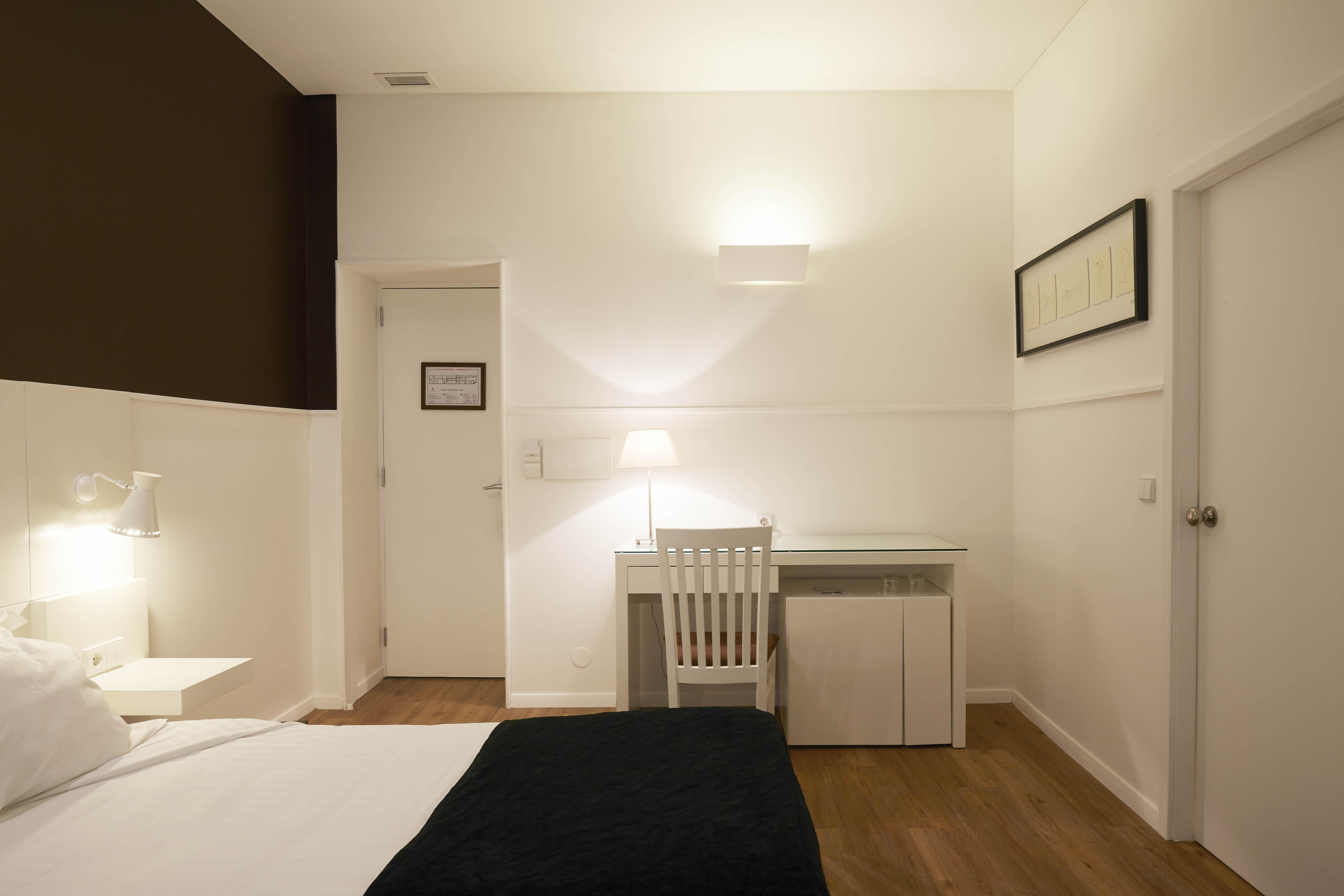 Grande Hotel Do ปอร์โต ภายนอก รูปภาพ