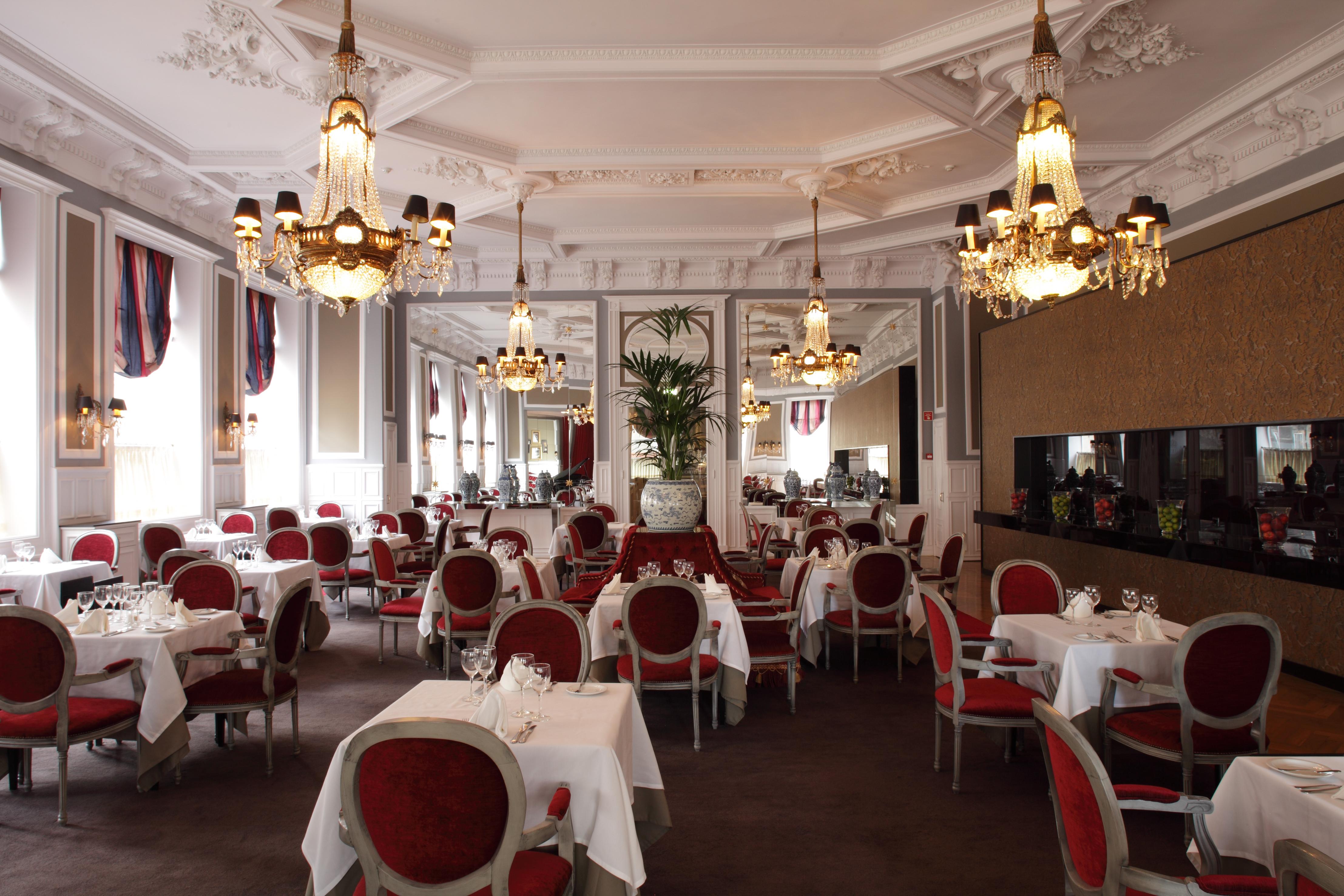 Grande Hotel Do ปอร์โต ภายนอก รูปภาพ