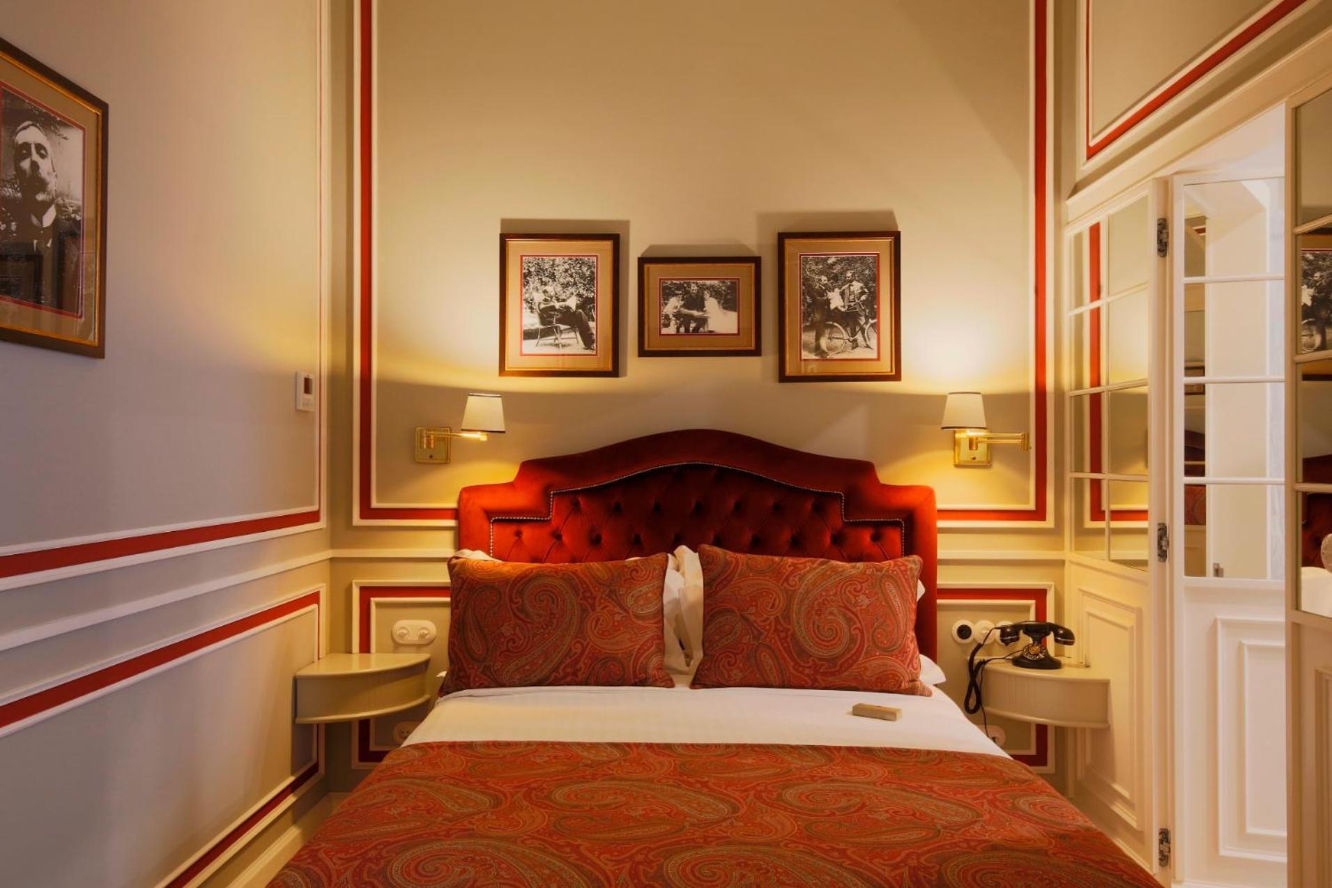 Grande Hotel Do ปอร์โต ภายนอก รูปภาพ