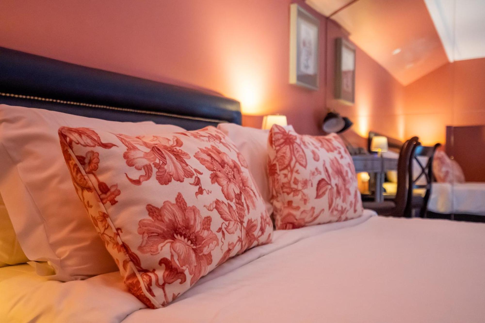 Grande Hotel Do ปอร์โต ภายนอก รูปภาพ